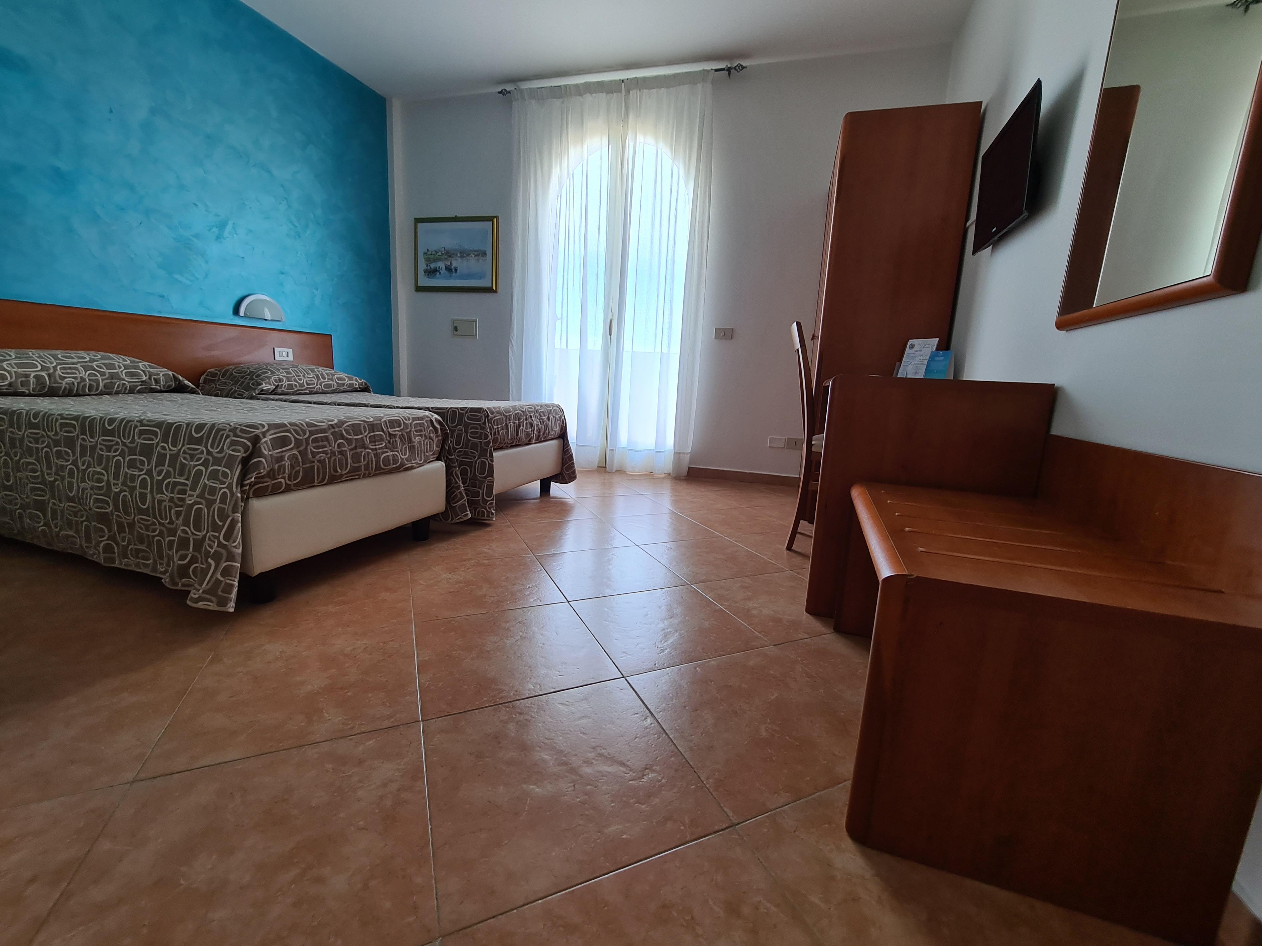 Hotel Alexander Giardini Naxos Esterno foto