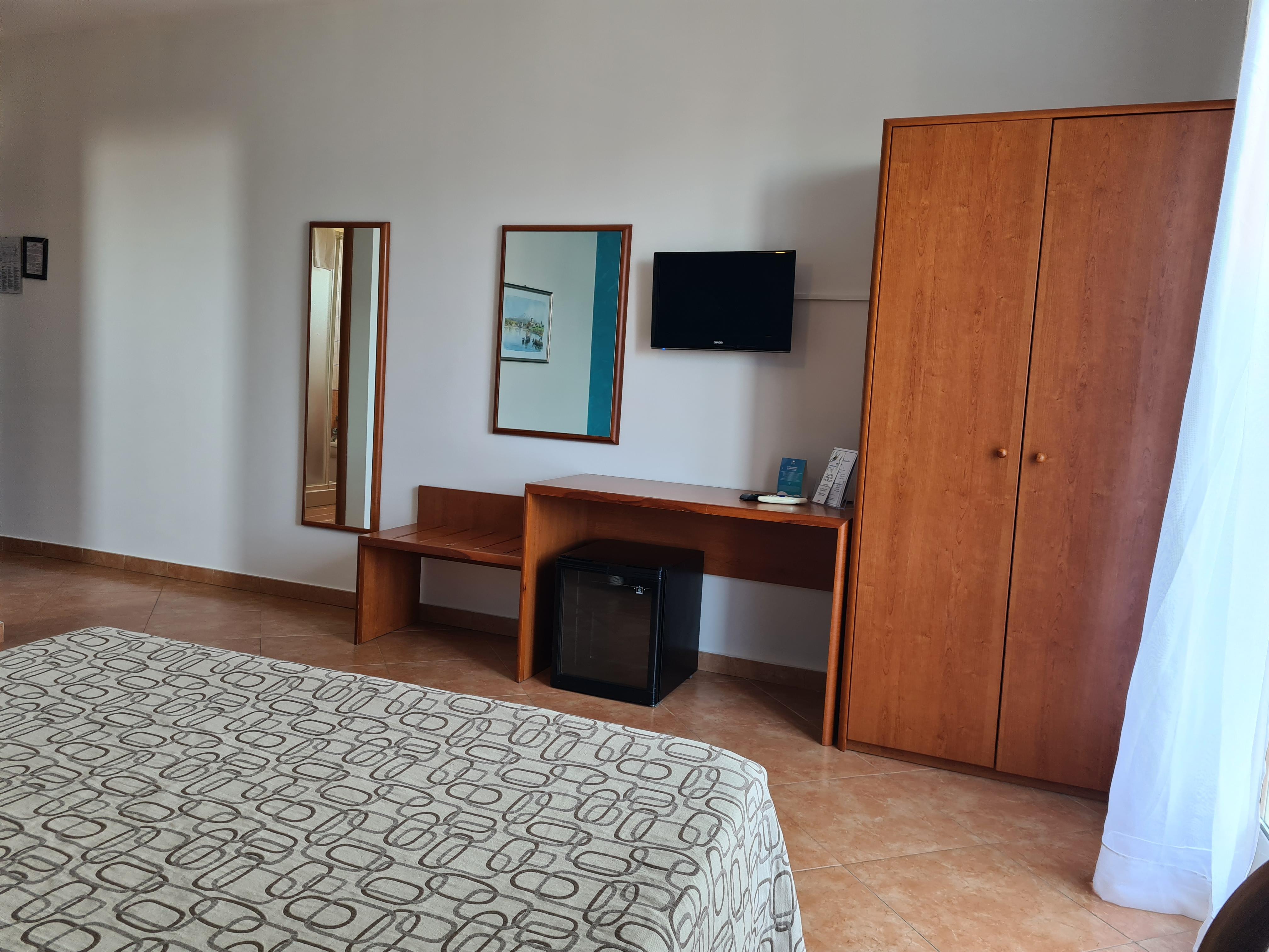 Hotel Alexander Giardini Naxos Esterno foto