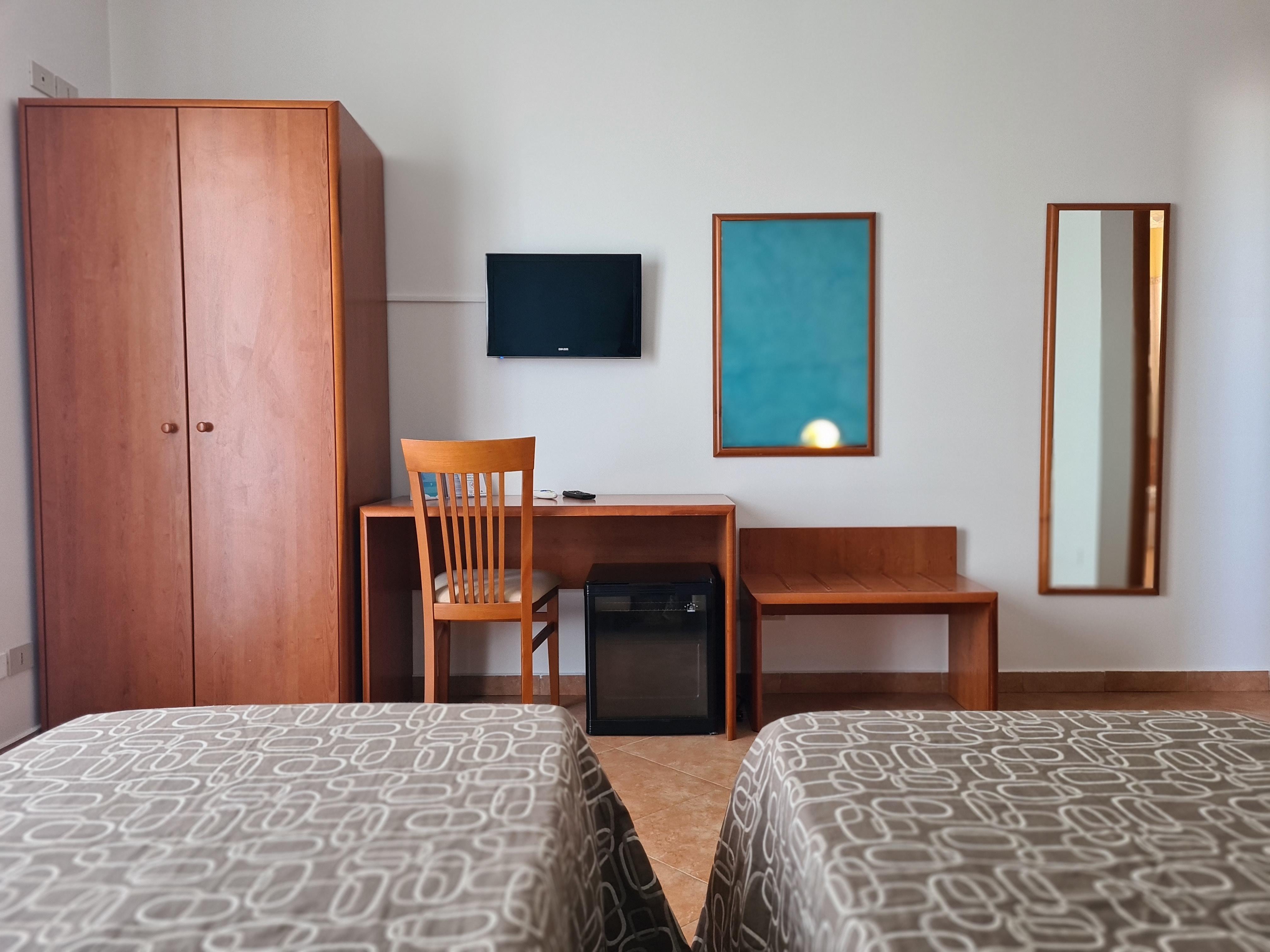 Hotel Alexander Giardini Naxos Esterno foto