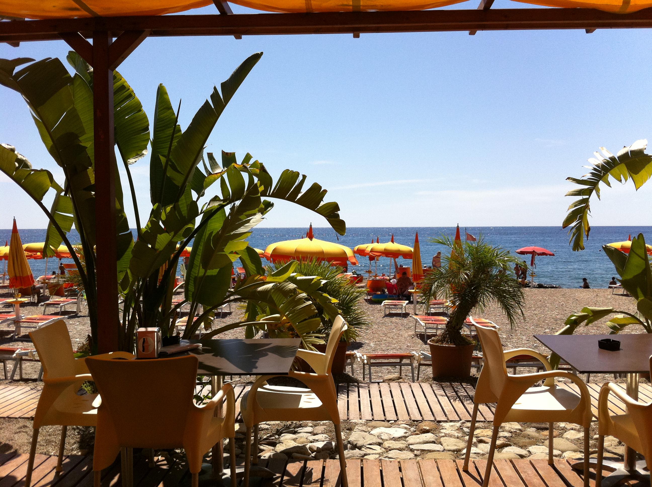 Hotel Alexander Giardini Naxos Esterno foto