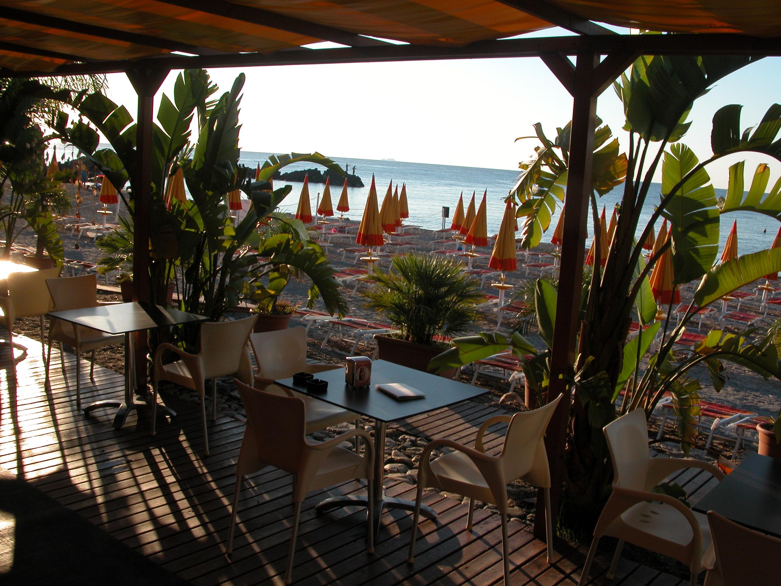 Hotel Alexander Giardini Naxos Esterno foto