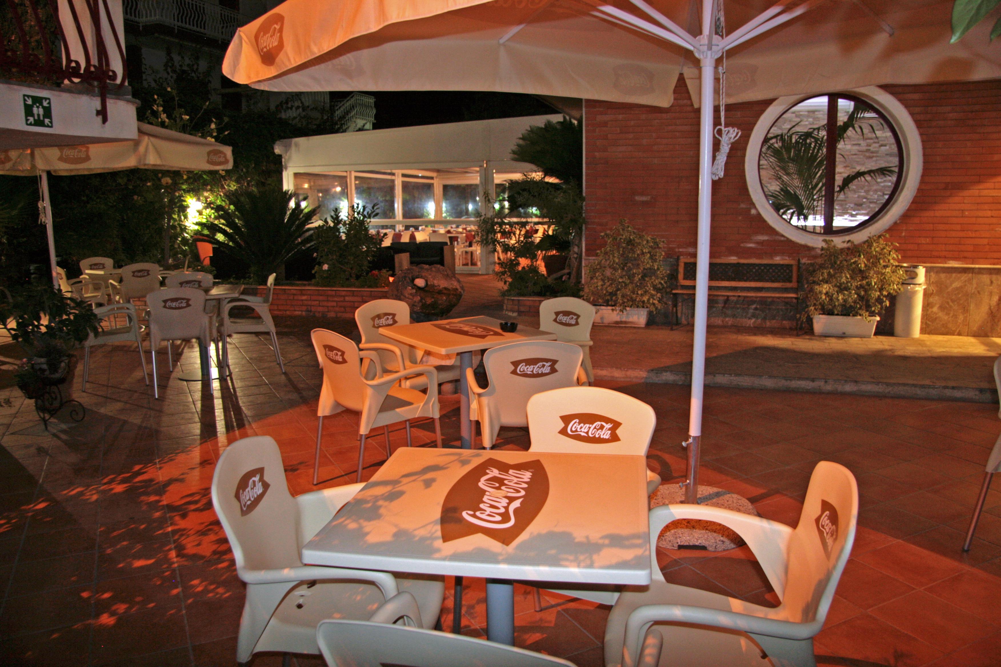Hotel Alexander Giardini Naxos Esterno foto